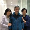 Foods for Children愛知、前島由美さんと国光美佳さんの話は本当にすばらしかった。本物の食育改革の魁になると感じた。