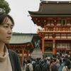 京都が壊れる前に──観光公害と市民の悲鳴