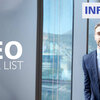 CEO Email List | CEO Email Addresses | Infos B4B