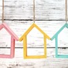 住宅ローンの最終審査でちょっとゴタゴタ
