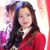 元AKB48・元NGT48北原里英熱愛！！ショックだけどきたりえの性格の良さを確信した。