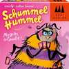 ボードゲーム　いかさま虫 (Schmmel Hummel) [日本語訳付き]を持っている人に  早めに読んで欲しい記事