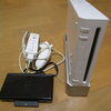 私のゲーム遍歴　その9　ある意味反抗期　DSとWiiとPSP(TF)編3