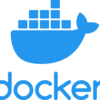 Windows 10 + WSL 2 でDocker環境を構築する（Docker Desktop有料化対策）