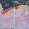 この人の、この１枚『サヴォイ・ブラウン(Savoy brown)／地獄行き列車(Hellbound Train)』