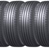 【実体験レビュー】ダンロップ エナセーブ EC204：155/65R14は本当に買い？静音性、乗り心地、コスパを徹底評価！