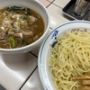 絶品納豆チャーハン　伊東　伊豆っ子ラーメン