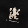 22. R.NEWBOLD