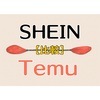 【比較】激安通販サイトの"SHEIN"と"Temu"似てるけど一体何が違うの？？