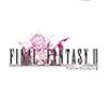 FF2 for PSP