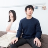 「彼」に率先してやって欲しい！結婚式の３つの準備