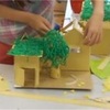 山口町｜2025年8月7日（木）エコで作ろう！夏休み🌻 『エコいえ作り体験ワークショップ in 船坂』が開催されます
