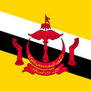 About Brunei's new law for sexual minorities