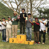 2017-2018　OFCカップ総合＆第6戦　ちょい遅めの速報^^;
