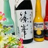 奈良県の「千代酒造」が醸す「篠峯 山田錦 純米大吟醸」を徹底レビュー！！