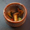 【一週間の作り置き】2022年９月２６日に作成したお惣菜【簡易レシピ付き】