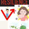 「レジリエンス（resilience）」と「教育」