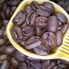 コーヒー焙煎  エルサルバドルSHGバカマラ　レッド ハニー