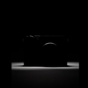 【富士フイルム】GFX100RFのティーザーが発表!?