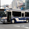 大分バス / 大分200か ・445 （12843）