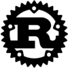 Rustのクロージャは厳密にはクロージャではない