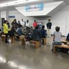 残念な結果となりました。