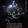 【映画】KINGSGLAIVE FINAL FANTASYXV