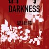 『酒亭DARKNESS』居酒屋で語られる“極上”の怪談たち
