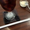 【グルメ】コーヒーはおいしいね