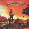 Barclay James Harvest - Time Honoured Ghosts：神話の中の亡霊 -