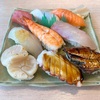 【三重県名張市】ネタもシャリも超特大！富梅(ふうめ)さんの絶品握り寿司