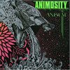 Animosity - Animal