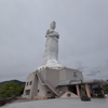 岩手県に行った