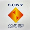 PS5の起動画面が初代PSになってるぞ！