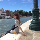 本日は書きたい気分なのです