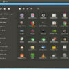 とってもお気に入りの GNOME extension