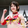 勝てない理由は弱さではない　－月山和香