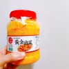 【台湾】まろやかで美味しい！台湾キムチ【黃金泡菜】