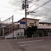 日豊本線:牧駅 (まき)