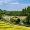 国宝橋