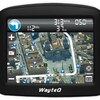 WayteQ N470