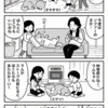 ぐーたら