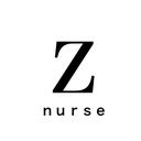 nurseZのブログ