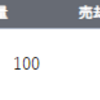 ダブルバガー達成　三菱重工業 （7011）