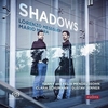 STANDARD TIME-VOL1の比較