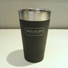 No.1127_STANLEY(スタンレー)入荷 第3弾！