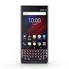 Blackberry KEY2 LE(Atomic Red)買った