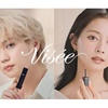 ツウィ＆吉野北人出演の新WEBCM