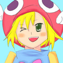 Puyopuyo For Innocence