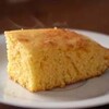 Southern Corn Bread